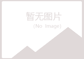 沁阳夏岚冶炼有限公司